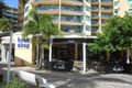 Property photo of 12/13 Mooloolaba Esplanade Mooloolaba QLD 4557
