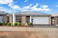 Property photo of 8 Navy Parade Moana SA 5169