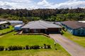 Property photo of 61 Ocean View Drive Bermagui NSW 2546