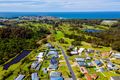 Property photo of 61 Ocean View Drive Bermagui NSW 2546