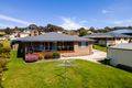 Property photo of 61 Ocean View Drive Bermagui NSW 2546