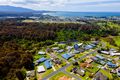 Property photo of 61 Ocean View Drive Bermagui NSW 2546