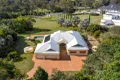 Property photo of 169 Bridgeman Road Bridgeman Downs QLD 4035