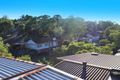 Property photo of 37 Valley Road Padstow Heights NSW 2211