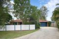 Property photo of 16 Coral Court Kippa-Ring QLD 4021