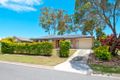 Property photo of 22 Nicolis Court Beenleigh QLD 4207