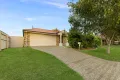 Property photo of 12 McClelland Street Sippy Downs QLD 4556