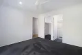 Property photo of 12 McClelland Street Sippy Downs QLD 4556
