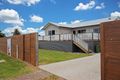 Property photo of 211 Dutton Way Bolwarra VIC 3305