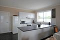 Property photo of 211 Dutton Way Bolwarra VIC 3305