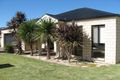 Property photo of 18 Apricot Circuit Cobram VIC 3644
