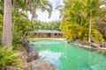 Property photo of 58 Pumicestone Road Caboolture QLD 4510
