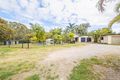 Property photo of 58 Pumicestone Road Caboolture QLD 4510
