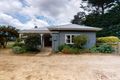 Property photo of 283 Hodgins Road Tuerong VIC 3915