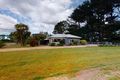 Property photo of 283 Hodgins Road Tuerong VIC 3915