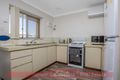 Property photo of 4/105 Ocean Drive Bunbury WA 6230