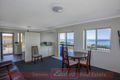 Property photo of 4/105 Ocean Drive Bunbury WA 6230
