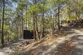 Property photo of LOT 1 Golden Valley Road Cygnet TAS 7112