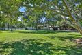 Property photo of 171 Station Road Bethania QLD 4205