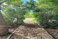 Property photo of 19 Lucinda Road Logan Village QLD 4207