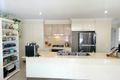 Property photo of 19 Lucinda Road Logan Village QLD 4207