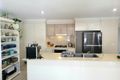 Property photo of 19 Lucinda Road Logan Village QLD 4207