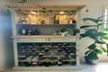 Property photo of 19 Lucinda Road Logan Village QLD 4207