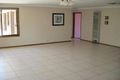 Property photo of 11 Oldborough Drive Onkaparinga Hills SA 5163
