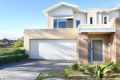 Property photo of 1 Eaglehawk Drive Mernda VIC 3754