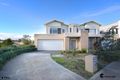 Property photo of 1 Eaglehawk Drive Mernda VIC 3754