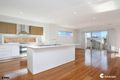Property photo of 1 Eaglehawk Drive Mernda VIC 3754