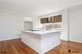 Property photo of 1 Eaglehawk Drive Mernda VIC 3754