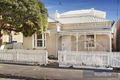 Property photo of 131 Charles Street Abbotsford VIC 3067