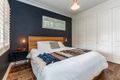 Property photo of 1 Birrell Street Mount Hawthorn WA 6016