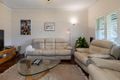 Property photo of 1 Birrell Street Mount Hawthorn WA 6016
