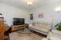 Property photo of 1 Birrell Street Mount Hawthorn WA 6016