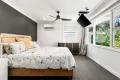 Property photo of 3 Mikarie Place Kirrawee NSW 2232