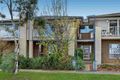 Property photo of 50 Aleppo Place Cranbourne VIC 3977