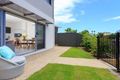 Property photo of 28/1-19 Bowen Street Mango Hill QLD 4509