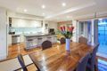 Property photo of 10 Banksia Avenue Beaumaris VIC 3193