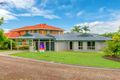 Property photo of 17 Kline Place McDowall QLD 4053