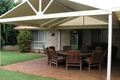 Property photo of 50 The Boulevard Redland Bay QLD 4165
