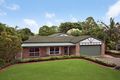 Property photo of 12 Piari Street Loganholme QLD 4129