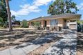 Property photo of 27 Sunhaven Avenue Athelstone SA 5076