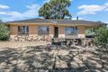 Property photo of 27 Sunhaven Avenue Athelstone SA 5076