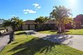 Property photo of 32 Sunset Drive Junction Hill NSW 2460