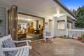 Property photo of 26 Nalong Street Rye VIC 3941