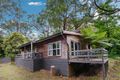 Property photo of 8 View Street Warburton VIC 3799