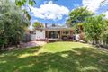 Property photo of 1 Birrell Street Mount Hawthorn WA 6016