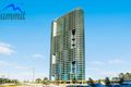 Property photo of 1710/1 Brushbox Street Sydney Olympic Park NSW 2127